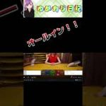 Thumbnail of related posts 003